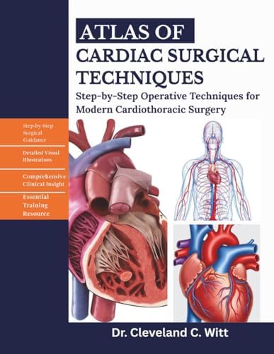 An Atlas of Surgical Techniques of the Hand and Wrist: Gilbert